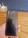 Samsung S9+ plus