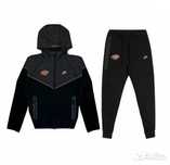 Продам Nike Tech Fleece x Sina World
