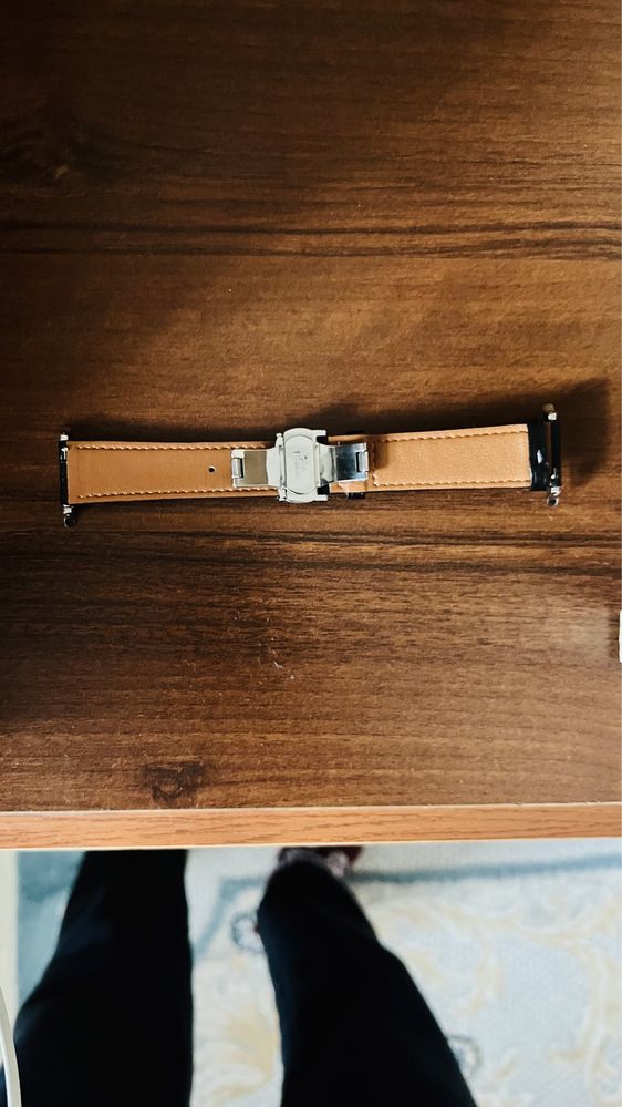 Продам ремешок для apple watch 3  38-42mm