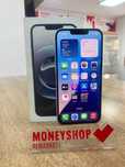 Ш33 - Сотовый телефон Apple iphone 16e 128GB