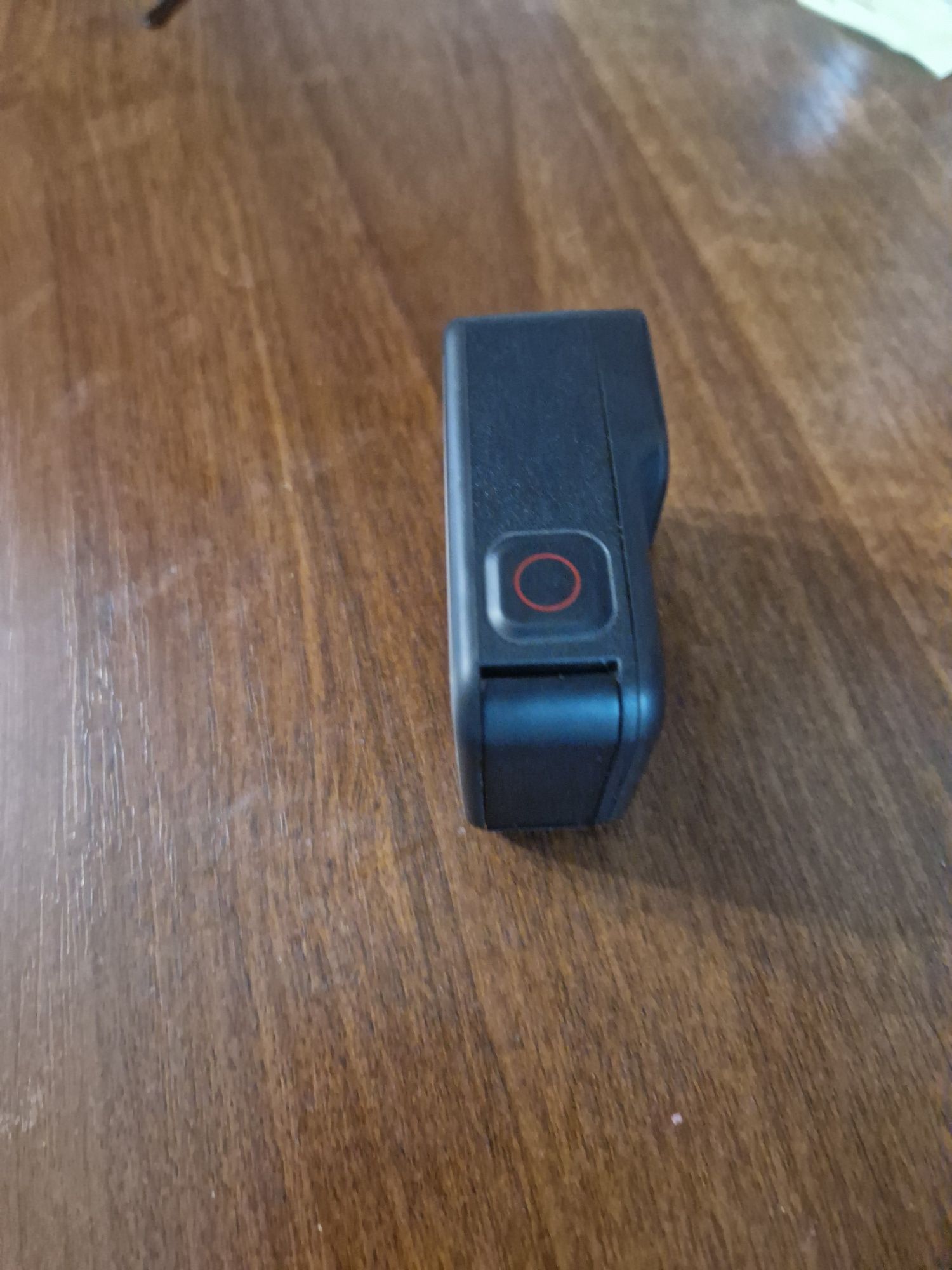 Экшн Камера GoPro 8 Black