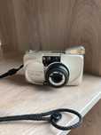 Olimpus mju 140 Zoom