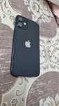 Продам Iphone 12 mini 256 gb в идеале