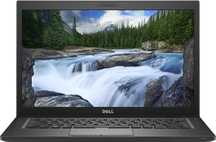 Dell LATITUDE 7490