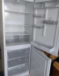 Продам холодильник АТЛАНТ
