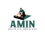 Amin Kilem Zhuu Amin Стирка Ковров