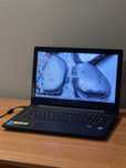 Ноутбук Lenovo G50