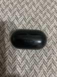 Samsung galaxy Buds+