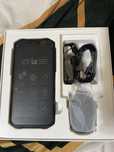 IXXI J2 4/64 GB красный