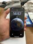 Iphone 13 купил пол года назад
