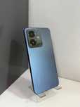 Vivo y22 актив маркет