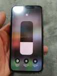 Iphone11pro64gb.