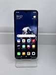 Смартфон Xiaomi Mi 9