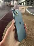 Продам IPhone 12 Pro Max 512 mb