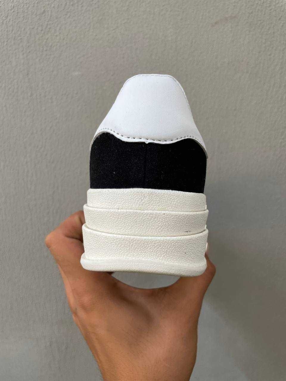 Adidas Gazelle 8877