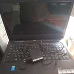 Core I3,. Ноутбук бу. 70000т.