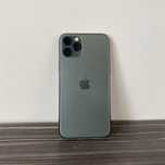 iphone 11 pro  продам или обмен