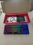 HyperX Alloy Origins Core