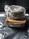 Подшипник ступичный передний Infiniti fx 35 - 45