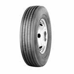 Goodride CR960A 315/80R22.5 157/154K