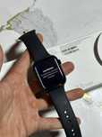 Apple Watch 9 серия 45мм смарт часы
