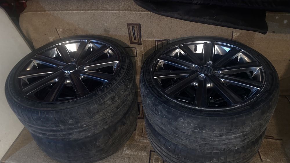 Продам камрики R17