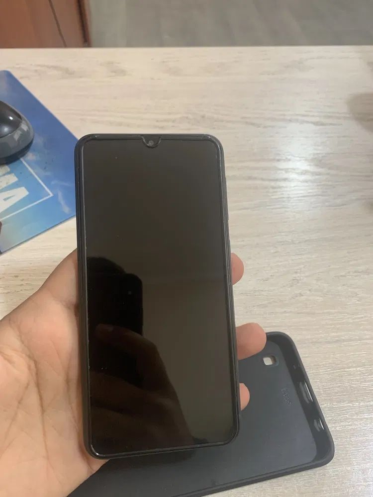 Samsung A10 Самсунг А10
