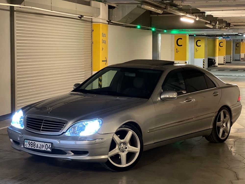 W211 амг е63,е55 бампер, порог губа диффузор, спойлер, туманка, amg