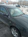 Продаю Audi 6 C 5 2001 года