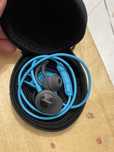 Бесповоднве Наушники Bose Sounds Sport