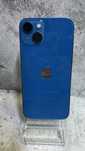 Apple iPhone 13 128 Gb лот 648282 (Есик)Алматинская 106