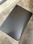 Samsung Galaxy Tab 7 Fe ( Актау 7) лот 615762