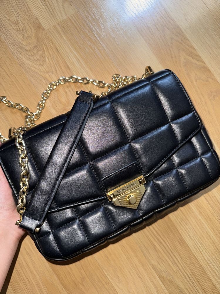 Сумка michael kors