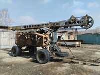 Продам УКС-22 станок
