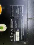 Pioneer Dj Controller - 400