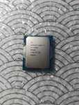 Продам процессор Intel Core i5 13400f