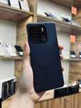 Tecno spark GO 2023 64gb
