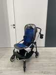 Bugaboo bee 6. ..