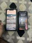 iPhone 12 про мах 11про мах