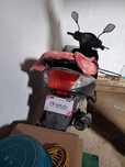 Sonlink(motorcycle&spares)