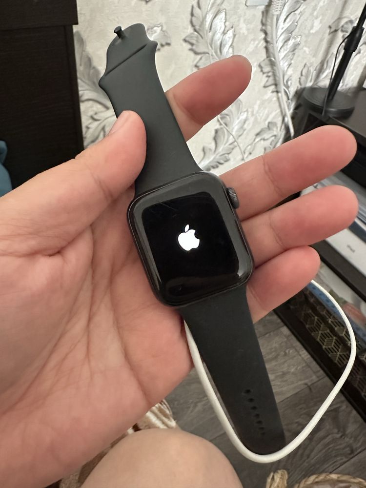 Appel watch 40mm