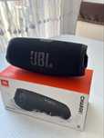 Колонка Jbl charge 5