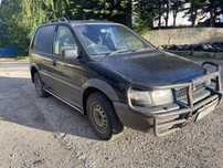 Продам RVR  1994
