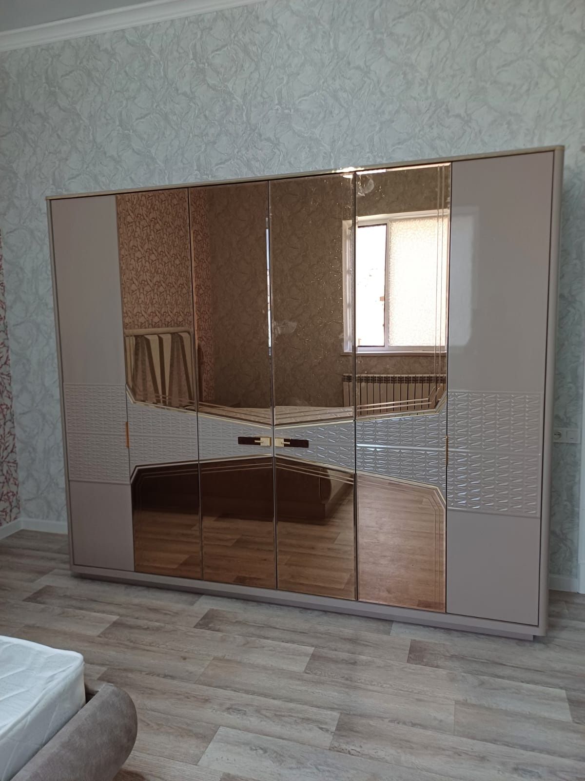 Мебель сборка разборка жасаймыз сапалы түрде
