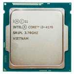Intel i3 4170 сокет 1150