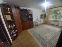Продам квартиру. Уй сатылады.
