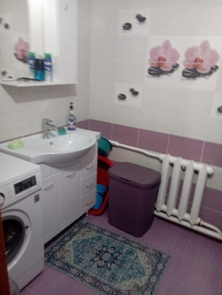 Продам дом в Бесколе