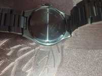 Часы CASIO Quartiz