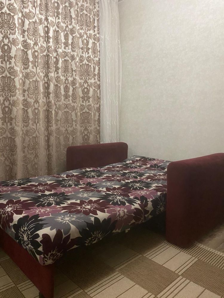 Продам мини диван белоруссия
