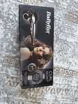 Продам BaByliss для укладки волос